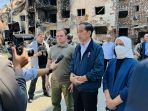 presiden-jokowi-kunjungi-puing-puing-apartemen-lipky-ukraina_20220629_173235.jpg