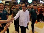 presiden-jokowi-kunjungi-sun-plaza-mendan-main-basket_20171127_144154.jpg