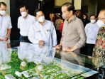 presiden-jokowi-lakukan-groundbreaking-rs-internasional-bali_20211228_020612.jpg