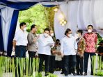 presiden-jokowi-lakukan-groundbreaking-rs-internasional-bali_20211228_023813.jpg