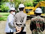 presiden-jokowi-lakukan-groundbreaking-rs-internasional-bali_20211228_024318.jpg