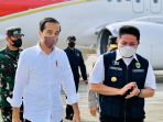 presiden-jokowi-lakukan-kunjungan-kerja-ke-sumatera-selatan_20220125_045216.jpg