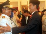 presiden-jokowi-lantik-7-gubernur-hasil-pilkada-serentak_20160215_111748.jpg