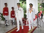 presiden-jokowi-lantik-7-pasang-gubernur-dan-wagub_20160212_204246.jpg