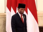 presiden-jokowi-lantik-abdullah-azwar-anas-jadi-menteri-panrb_20220907_164859.jpg