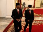 presiden-jokowi-lantik-abdullah-azwar-anas-jadi-menteri-panrb_20220907_173041.jpg