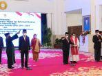 presiden-jokowi-lantik-anggota-dkpp-nih3.jpg