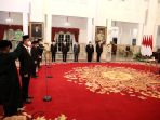 presiden-jokowi-lantik-anggota-dkpp-unsur-tokoh-masyarakat_20220907_191401.jpg