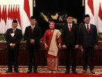 presiden-jokowi-lantik-anggota-dkpp-unsur-tokoh-masyarakat_20220907_191744.jpg