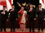 presiden-jokowi-lantik-anggota-dkpp-unsur-tokoh-masyarakat_20220907_191859.jpg