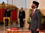 presiden-jokowi-lantik-anggota-dpp-dan-wantimpus-lvri_20200625_014108.jpg