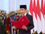 presiden-jokowi-lantik-gubernur-dan-wakil-gubernur-kalteng_20210527_205747.jpg