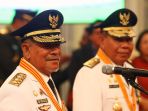 presiden-jokowi-lantik-gubernur-dan-wakil-gubernur-maluku-utara_20190510_163538.jpg