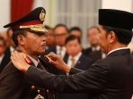 presiden-jokowi-lantik-idham-azis-jadi-kapolri_20191101_172342.jpg