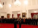 presiden-jokowi-lantik-kapolri_20150417_135727.jpg