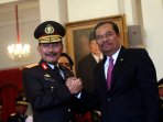 presiden-jokowi-lantik-kapolri_20150417_140412.jpg