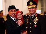presiden-jokowi-lantik-kepala-bnpt-dan-bpom-di-istana-negara_20160720_153654.jpg