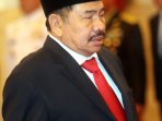 presiden-jokowi-lantik-kepala-ppatk-dan-wakilnya_20161027_161623.jpg