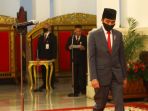 presiden-jokowi-lantik-ketua-mahkamah-agung_20200430_115309.jpg