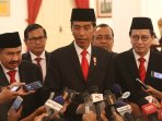 presiden-jokowi-lantik-kiagus-ahmad-badaruddin-jadi-kepala-ppatk_20161026_163412.jpg