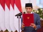 presiden-jokowi-lantik-letjen-tni-dudung-abdurachman-jadi-ksad_20211117_210635.jpg