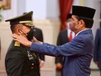 presiden-jokowi-lantik-letjen-tni-dudung-abdurachman-jadi-ksad_20211117_214411.jpg