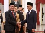 presiden-jokowi-lantik-menteri-dan-wakil-menteri_20240819_120104.jpg