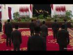 presiden-jokowi-lantik-menteri.jpg