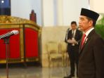 presiden-jokowi-lantik-pimpinan-kpk_20191220_194114.jpg
