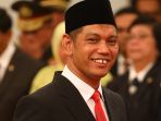 presiden-jokowi-lantik-pimpinan-kpk_20191220_194825.jpg
