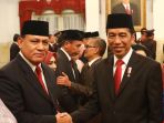 presiden-jokowi-lantik-pimpinan-kpk_20191220_205404.jpg
