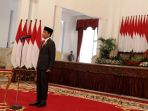 presiden-jokowi-lantik-sejumlah-wakil-menteri_20230717_160302.jpg