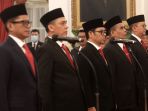 presiden-jokowi-lantik-sejumlah-wakil-menteri_20230717_160702.jpg