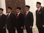 presiden-jokowi-lantik-sejumlah-wakil-menteri_20230717_161409.jpg