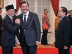 presiden-jokowi-lantik-teten-masduki-di-istana_20150902_111724.jpg