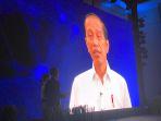 presiden-jokowi-launching-literasi-digital-kepada-keluarga-besar-tni-kbt.jpg
