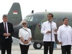 presiden-jokowi-lepas-bantuan-untuk-palestina_20231104_114632.jpg