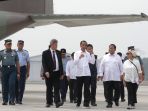 presiden-jokowi-lepas-bantuan-untuk-palestina_20231104_120401.jpg