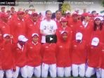 presiden-jokowi-lepas-kontingen-indonesia-asian-games-2018-di-istana-negara_20180809_104305.jpg