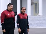 presiden-jokowi-lepas-kontingen-indonesia-untuk-sea-games-2023_20230503_120210.jpg