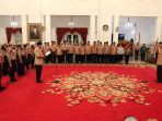 presiden-jokowi-lepas-kontingen-jambore-pramuka-dunia-xxiv_20190720_191432.jpg