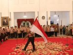 presiden-jokowi-lepas-kontingen-jambore-pramuka-dunia-xxiv_20190720_191552.jpg