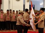presiden-jokowi-lepas-kontingen-jambore-pramuka-dunia-xxiv_20190720_191752.jpg