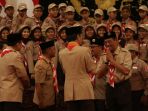 presiden-jokowi-lepas-kontingen-jambore-pramuka-dunia-xxiv_20190720_192846.jpg