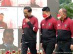 presiden-jokowi-lepas-kontingen-sea-games-indonesia.jpg