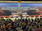 presiden-jokowi-lhp-lkpp202312eqw.jpg