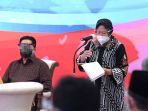 presiden-jokowi-luncurkan-bantuan-tunai-se-indonesia-2021_20210104_223608.jpg