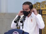 presiden-jokowi-luncurkan-bantuan-tunai-se-indonesia-2021_20210104_230905.jpg