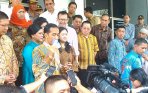 presiden-jokowi-luncurkan-kartu-pintar-dan-kis_20141103_150351.jpg