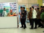 presiden-jokowi-luncurkan-pendidikan-vokasi_20170728_191535.jpg